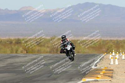 media/Mar-20-2025-Racers Edge (Thu) [[0731d8e3a1]]/2-B Group/Session 5 Turn 11 Tip In/